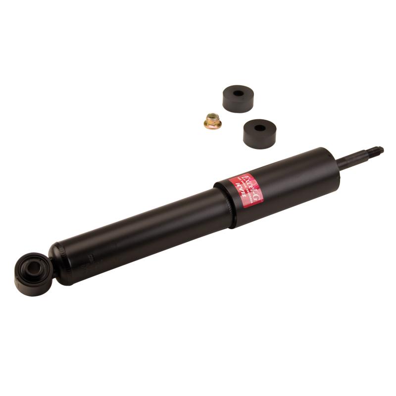 345022 Shocks & Struts for Excel-G Front Toyot Land Cruiser 1998-2006