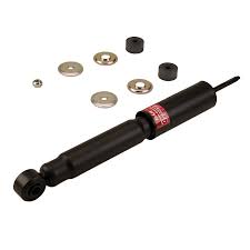Excel-G Front Shocks & Struts for Chevrolet Avalanche 2500 & 2002-2006 Chevrolet Silverado C & R
