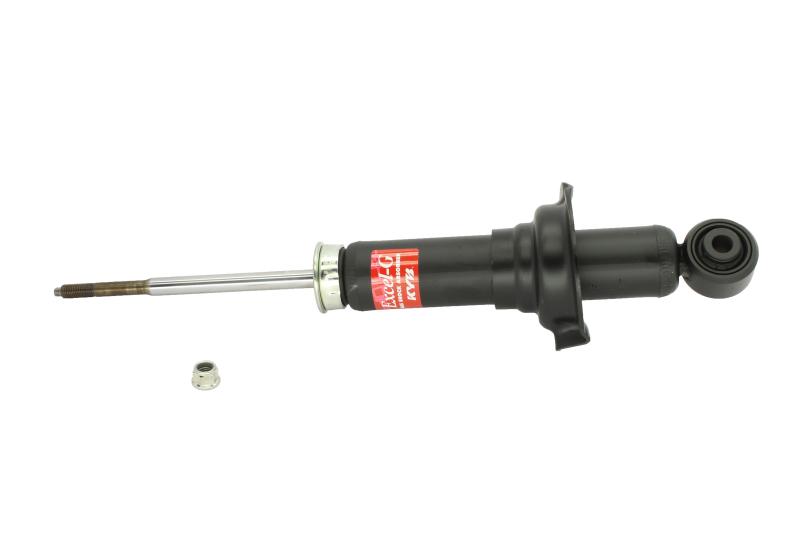 Shocks & Struts for Excel-G Rear Acura EL 2001-2003 Honda Civic 2001-2002