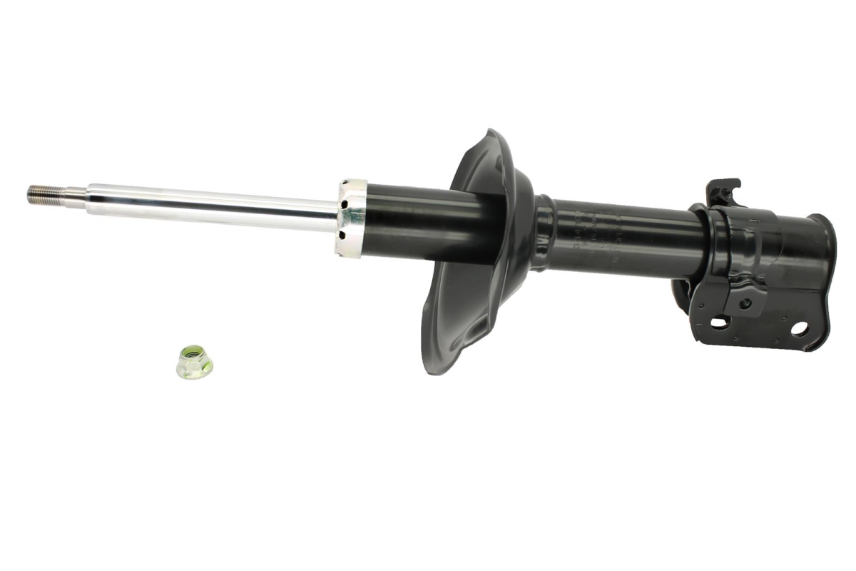 334300 Excel-G Front Right Side Shocks & Struts for 2002-2003 Subaru Impreza WRX Wagon