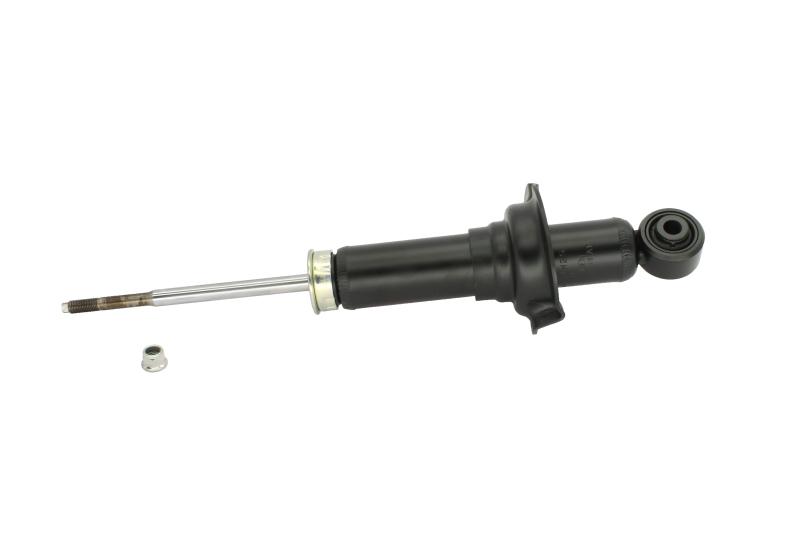 Shocks & Struts for 2003-2005 Excel-G Rear Honda Civic