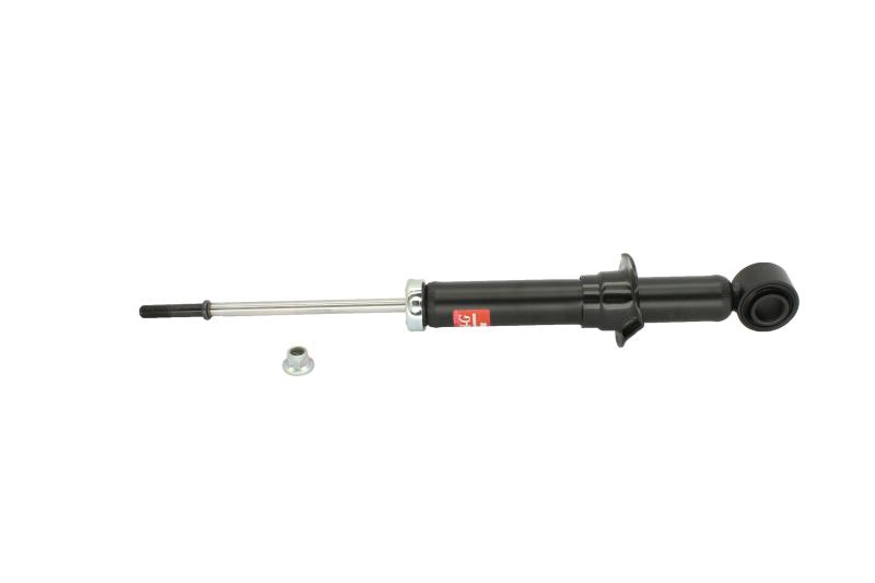 341322 Shocks & Struts for 2004-2009 for Excel-G Rear Toyota Prius