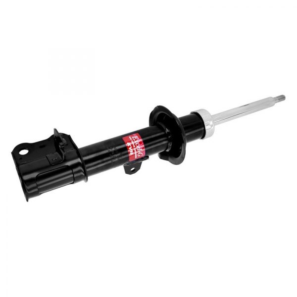 334310 Shocks & Struts Excel-G Rear Right for 2000-2005 Toyota MR2