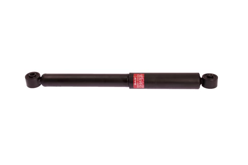 343453 Shocks & Struts for 2000-2006 Excel-G Rear AUDI TT