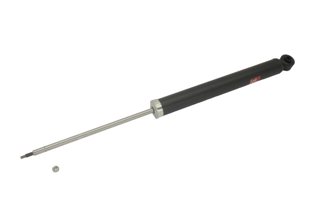 343429 Rear Excel-G Shocks & Struts for 2000-2011 Forf Focus