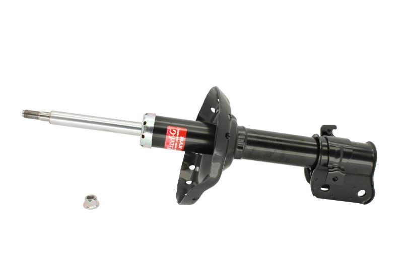 Shocks & Struts for 2006-2008Excel-G Front Right Subaru Forester