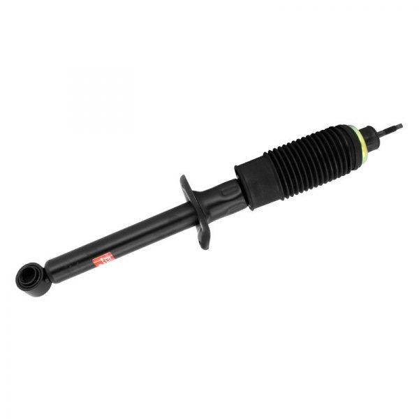 341012 Shocks & Struts Excel-G Rear for 1981-1984 Nissan Maxima