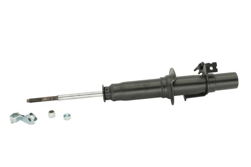 341135 Shocks & Struts for Excel-G Front Right Acura Integra, 1990-1993 Honda Civic & 1988-1991 Honda CRX