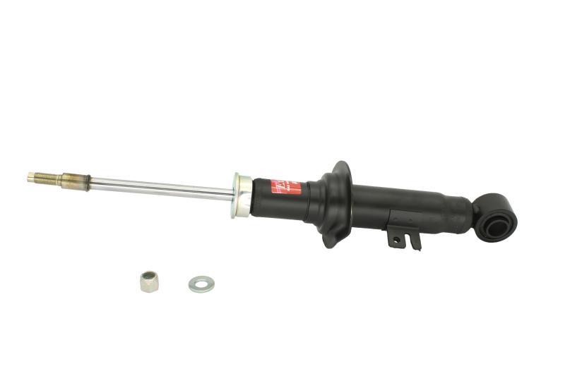 341150 Shocks & Struts for 1990-1996 Excel-G Front Left Nissn 300ZX