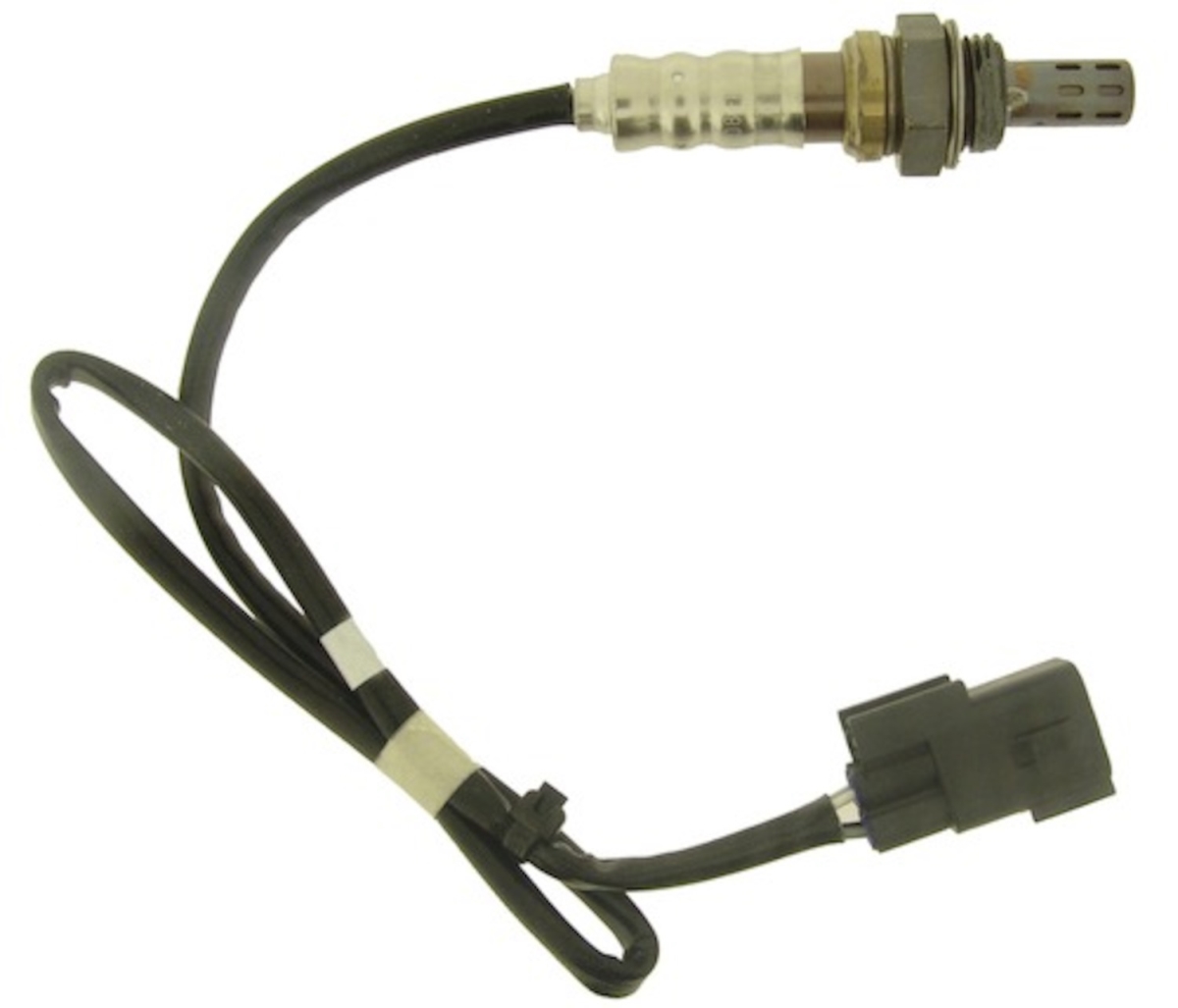25199 Direct Fit Oxygen Sensor for 2014-2010 Hyundai Genesis Coupe