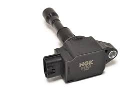 49025 COP Ignition Coil for 2016-2009 Nissan GT-R