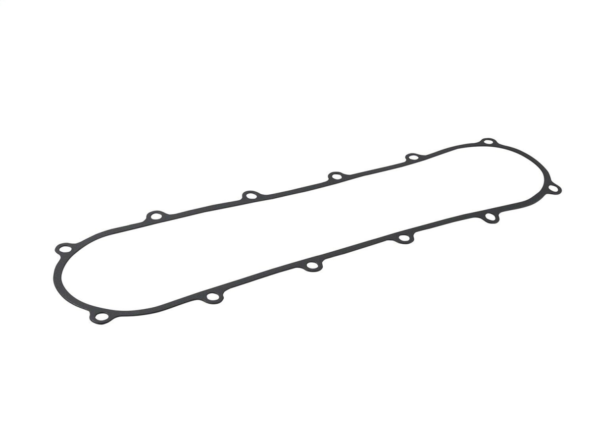 907-05-0020 Pro Series K Series Ultra Race Intake Manifold Runner Adaptor Gasket for 2006-2010 Honda Civic