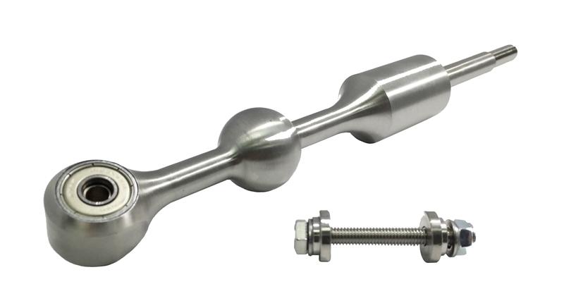 TS-SS-015 Short Shifter for Hyundai Genesis Coupe