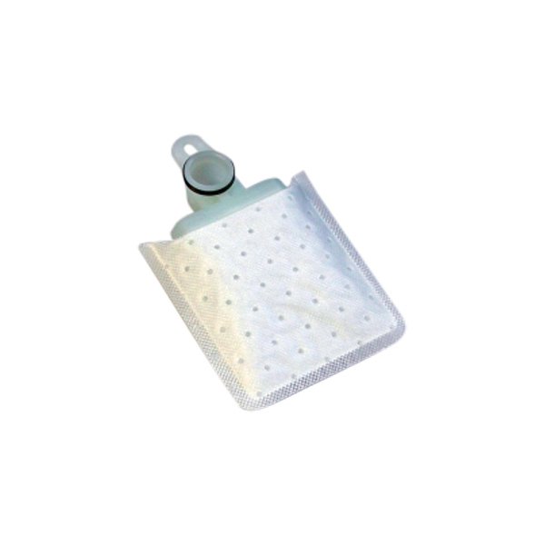 Fuel Filter Sock