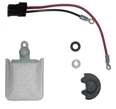 Fuel pump kit for 1990-1993 Miata