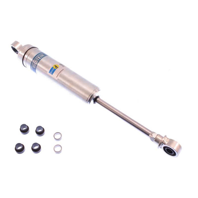 46 mm 16.24 in. Length Monotube Shock Absorber for 7100 Classic Series