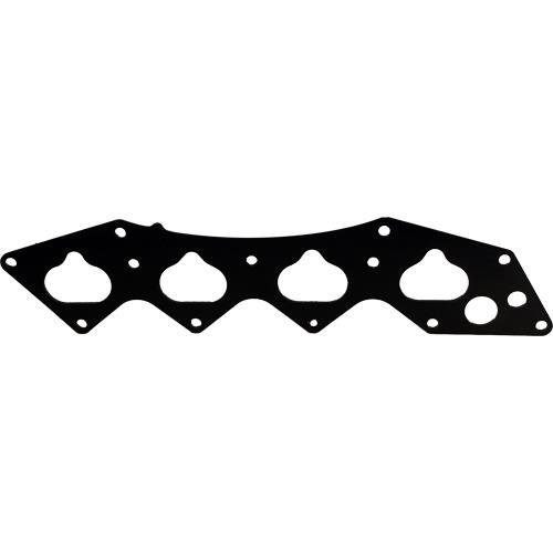 BXIM-00101 Thermal Intake Manifold Gasket for 1990-2001 Acura Integra RS LS & 1997-2001 Honda CR-V