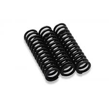 Honda HD Transmission Detent Springs
