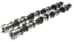 with VVTi Camshafts Stage 3 Plus 276 Spec for Toyota Lexus IS300 GS300 - 2JZGE - Set of 2
