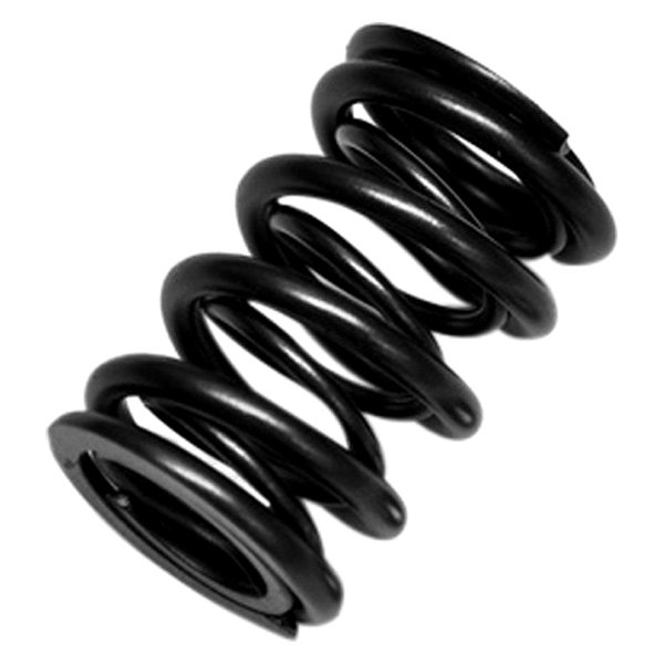 Single Valve Springs for 2003-2008 Infiniti FX35