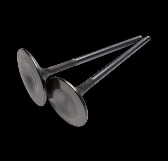 32 mm Subaru EJ205 & EJ257 Inconel Exhaust Valves