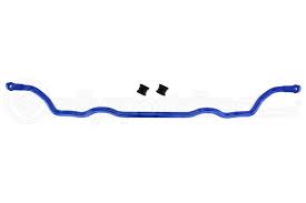6A1 311 A26 26 mm Front Sway Bar for 2015 Subaru Impreza WRX STI USDM Model