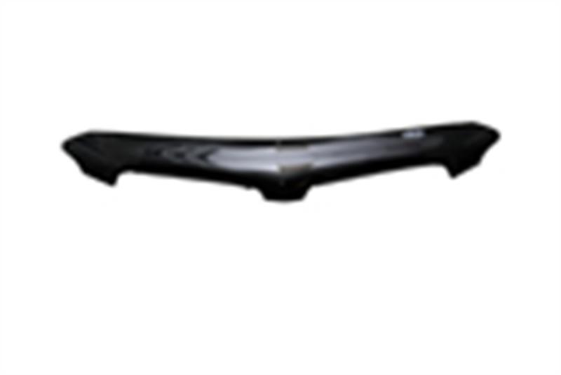 20042 SS Brake Lines for 2017-2018 Honda Civic