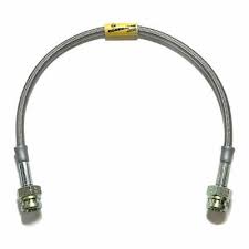 Clutch Line for 2003 Plus Mazda RX8