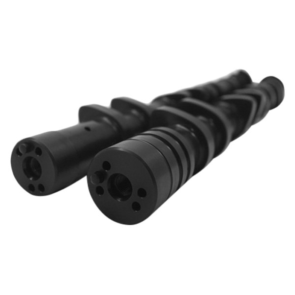 Genesis Coupe 2.0L Turbo S1 Camshaft Set - Billet - 264 Duration