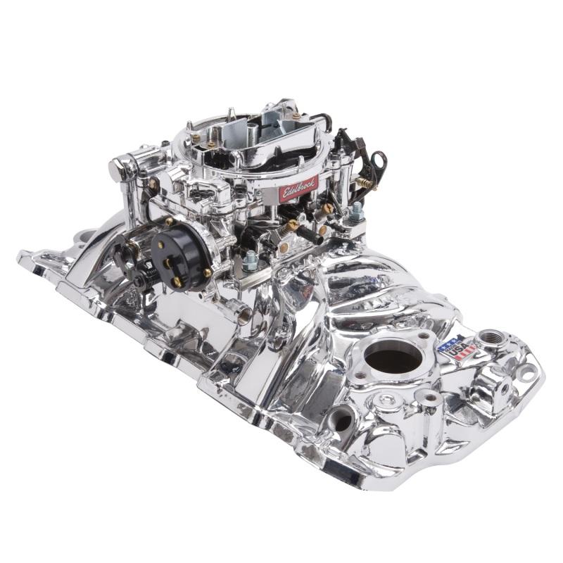 20234 250 ml Speed Tec Gasoline