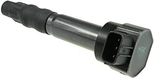 COP Pencil Type Ignition Coil for 2006-2004 Mitsubishi Outlander