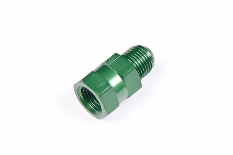 M14 Inverted Flare to 6AN Adapter Fitting - Honda Style