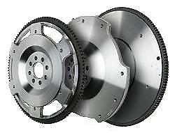 Aluminum Flywheel for 07-10 BMW 335i/135i - Lightweight Design - Enhanced Performance
