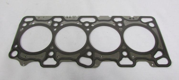 0.047 in. Thick Multi-Layer Steel Head Gasket for Ford Ecoboost 2.0L - 89 mm