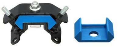 Transmission Mount Insert for 2013 Plus Subaru BRZ & Scion FR-S
