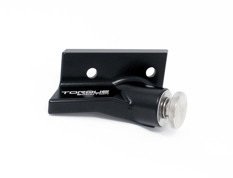 Brake Master Cylinder Brace for 2009 Plus Nissan GT-R R35