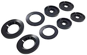 Rear Shifter Bushing for Subaru Models