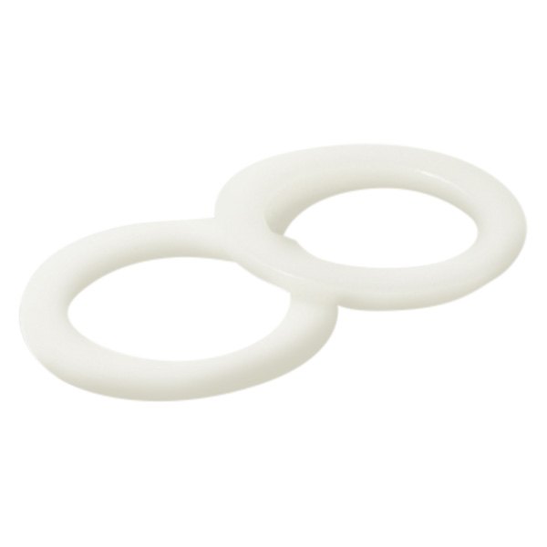 16895W 12AN PTFE Washers for Bulkhead Fittings
