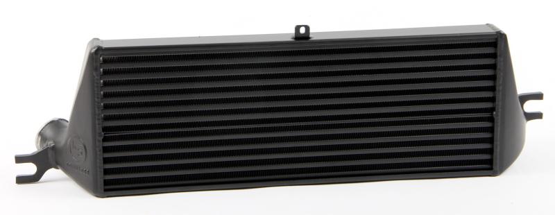 200001049 Competition Intercooler for Tuning Mini Cooper S