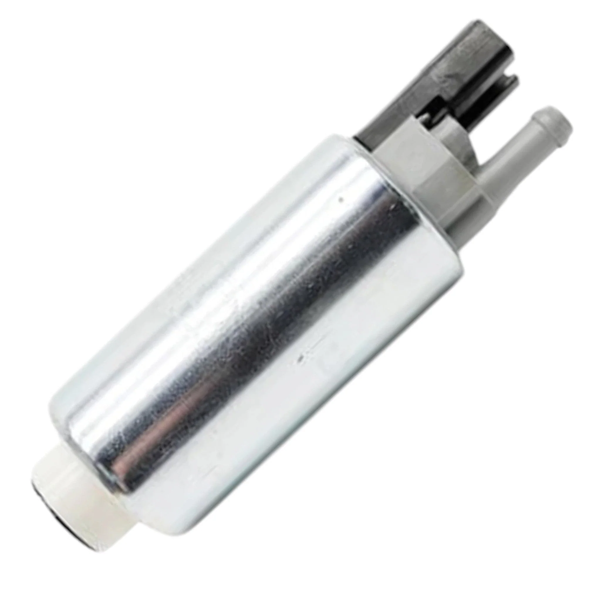 255lph High Pressure Fuel Pump