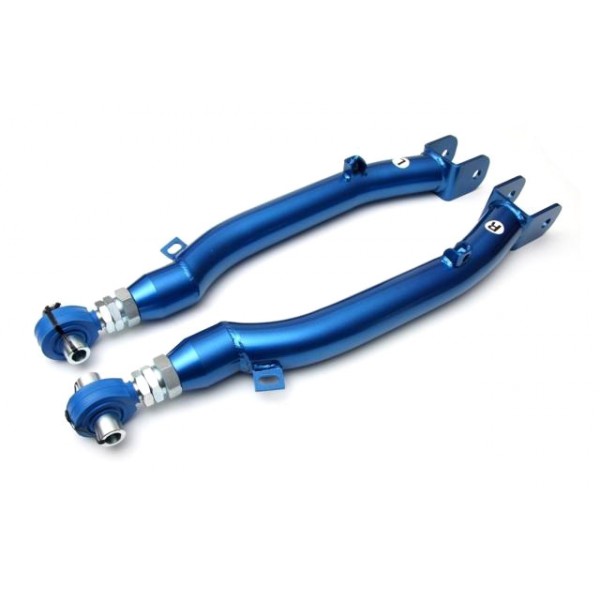 666 474 T Rear Trailing Arm for WRX GC GD