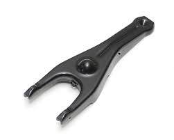 FRS BRZ Clutch Release Fork & Pivot Set