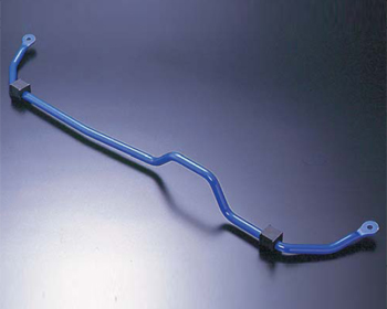 22 mm Sway Front Bar for GDA GDB Impreza