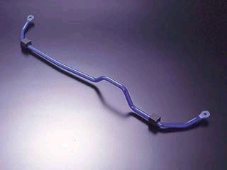 25 mm Sway Bar for Rear DC5 RSX