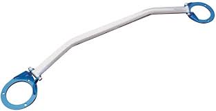 Picture of Cusco 188 540 A Strut Bar for OS Front SC430 UZZ40 Soarer