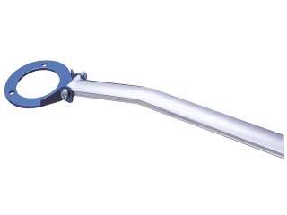 Picture of Cusco 220 541 A Strut Bar for OS Rear S13 240SX