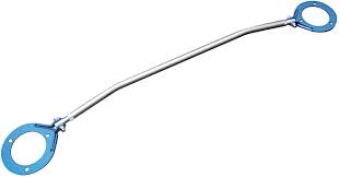 247 511 A Strut Bar for AS Rear HS GS130 280ZX