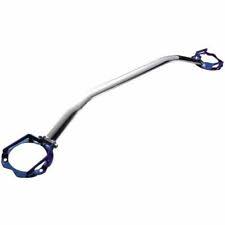 248 540 A Strut Bar for OS Front Z31 300ZX