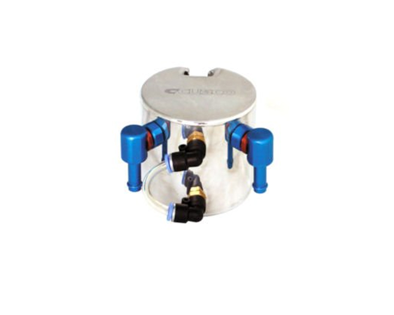 Misc Oil Catch Can