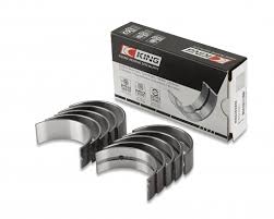 CR6887SV Performance Rod Bearing Set for BMW B58B30A